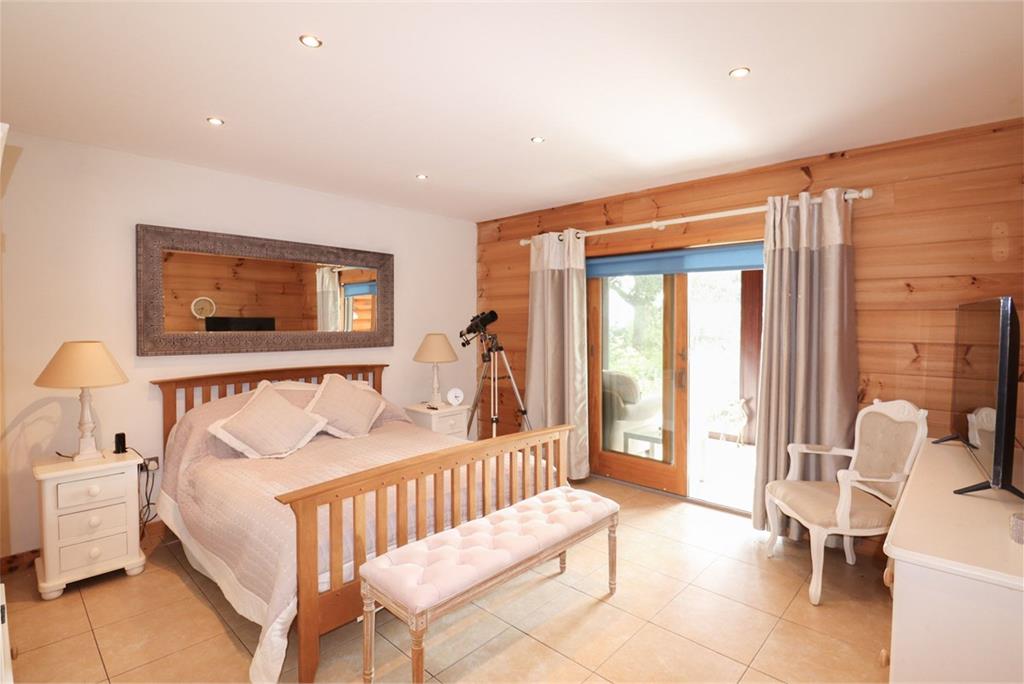 10 Riverview Park,
Kippford,
Dalbeattie,
DG5 4LG - image 13