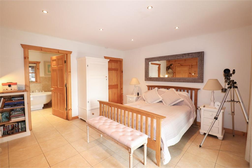 10 Riverview Park,
Kippford,
Dalbeattie,
DG5 4LG - image 14
