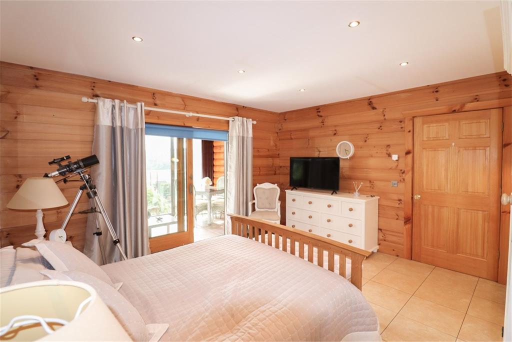10 Riverview Park,
Kippford,
Dalbeattie,
DG5 4LG - image 15