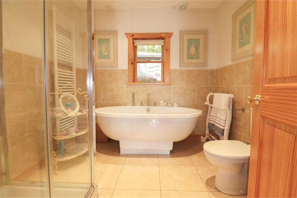 10 Riverview Park,
Kippford,
Dalbeattie,
DG5 4LG - image 16