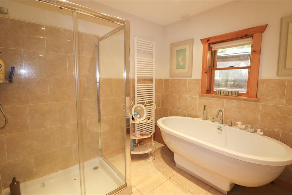 10 Riverview Park,
Kippford,
Dalbeattie,
DG5 4LG - image 17