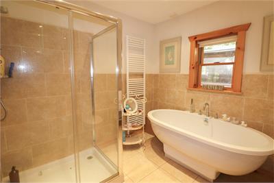 10 Riverview Park,
Kippford,
Dalbeattie,
DG5 4LG - image 17