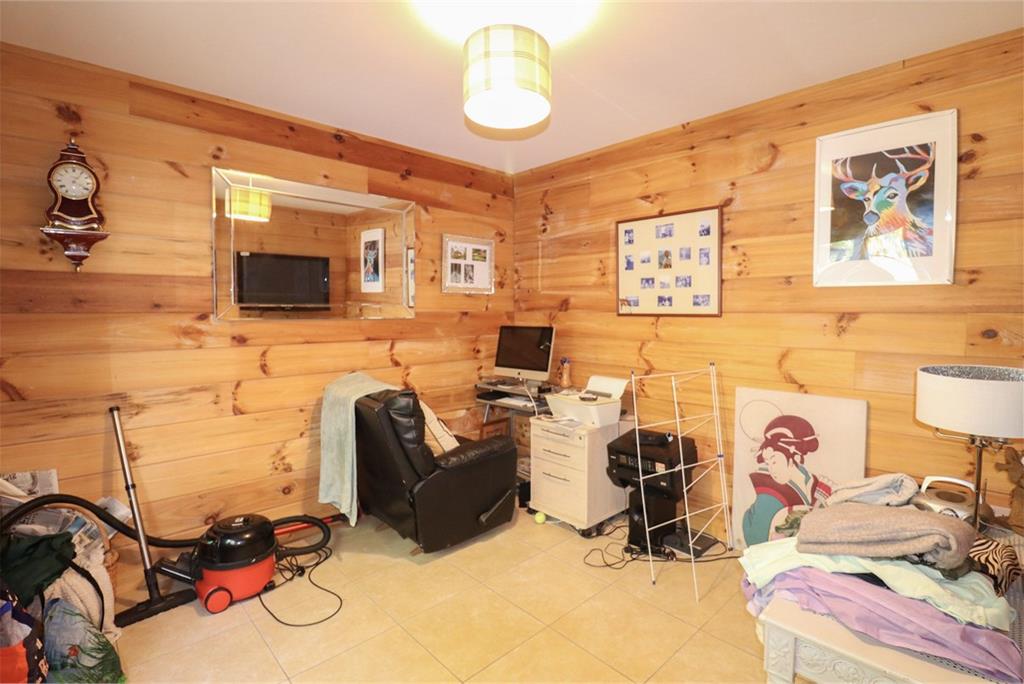 10 Riverview Park,
Kippford,
Dalbeattie,
DG5 4LG - image 19