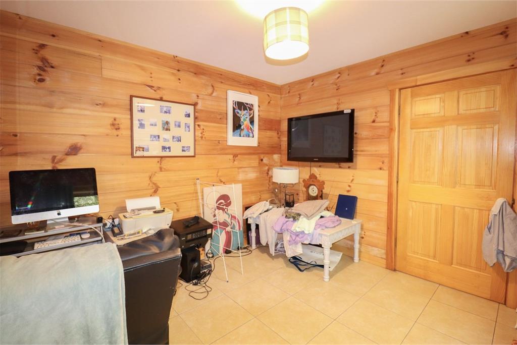 10 Riverview Park,
Kippford,
Dalbeattie,
DG5 4LG - image 20