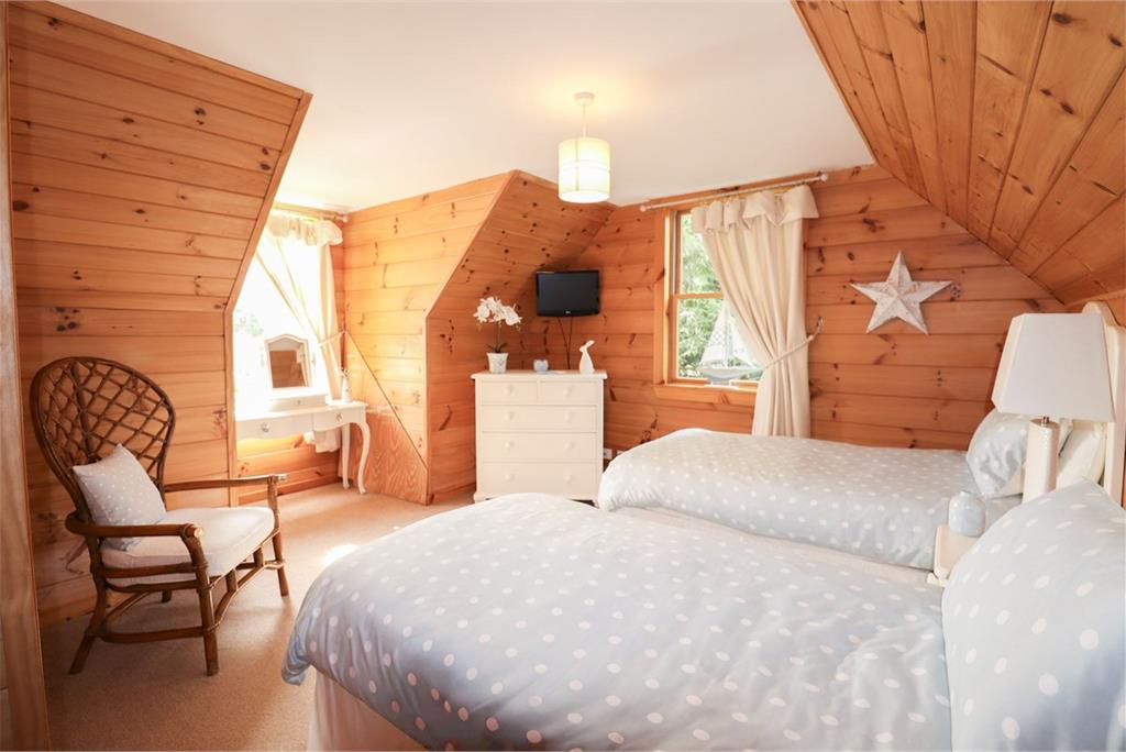 10 Riverview Park,
Kippford,
Dalbeattie,
DG5 4LG - image 23