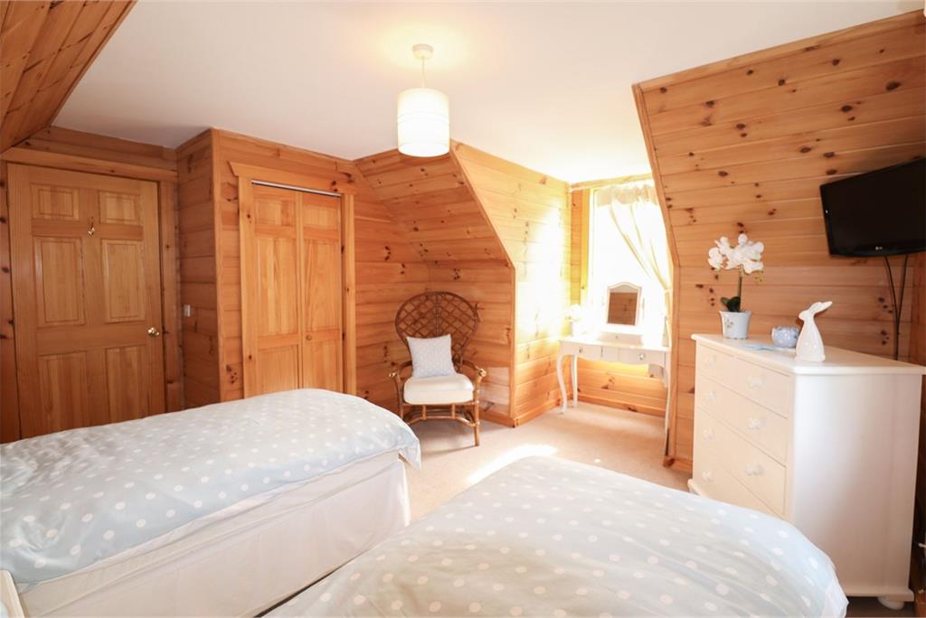 10 Riverview Park,
Kippford,
Dalbeattie,
DG5 4LG - image 24