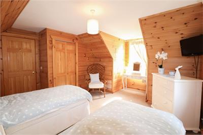 10 Riverview Park,
Kippford,
Dalbeattie,
DG5 4LG - image 24