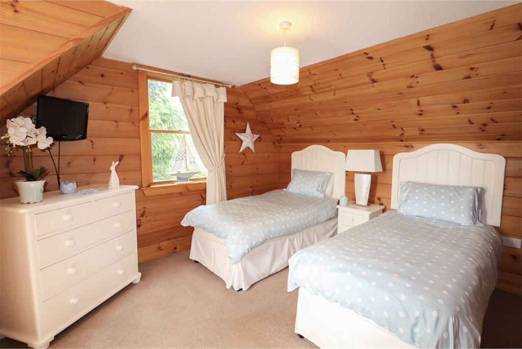 10 Riverview Park,
Kippford,
Dalbeattie,
DG5 4LG - image 25