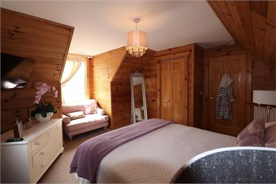 10 Riverview Park,
Kippford,
Dalbeattie,
DG5 4LG - image 27
