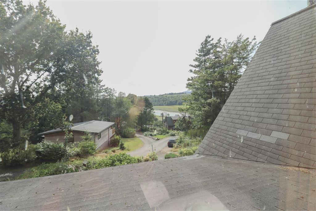 10 Riverview Park,
Kippford,
Dalbeattie,
DG5 4LG - image 28