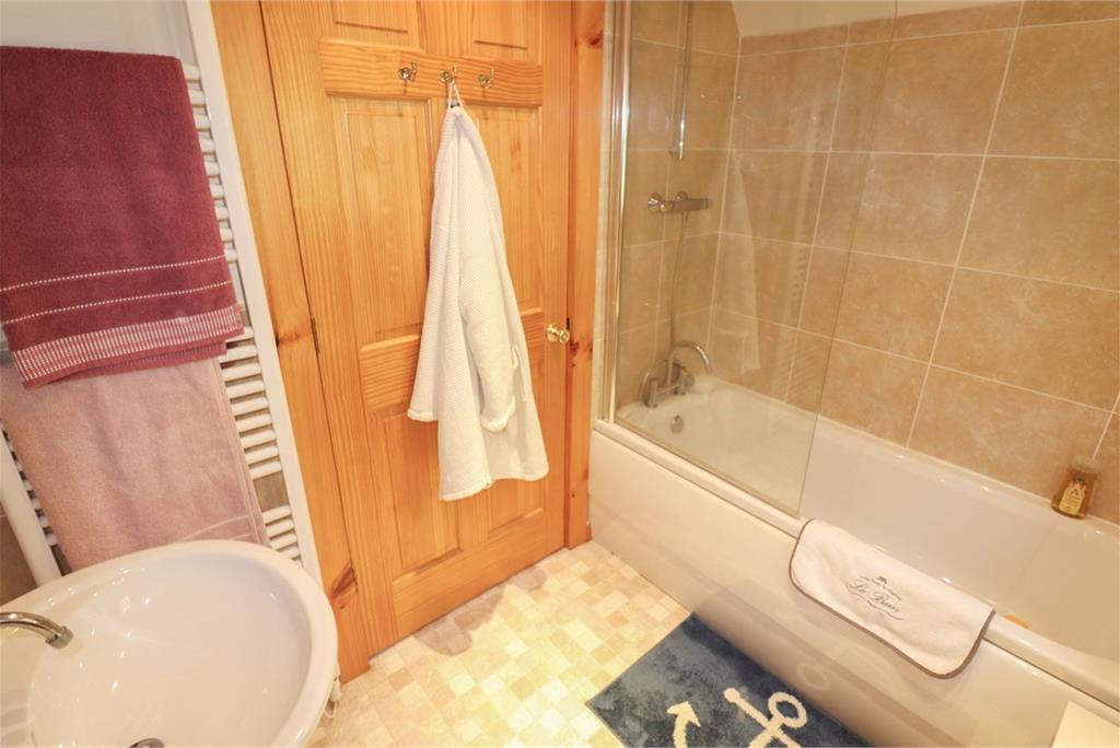 10 Riverview Park,
Kippford,
Dalbeattie,
DG5 4LG - image 29