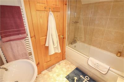 10 Riverview Park,
Kippford,
Dalbeattie,
DG5 4LG - image 29