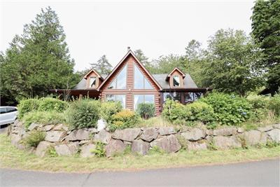 10 Riverview Park,
Kippford,
Dalbeattie,
DG5 4LG - image 30