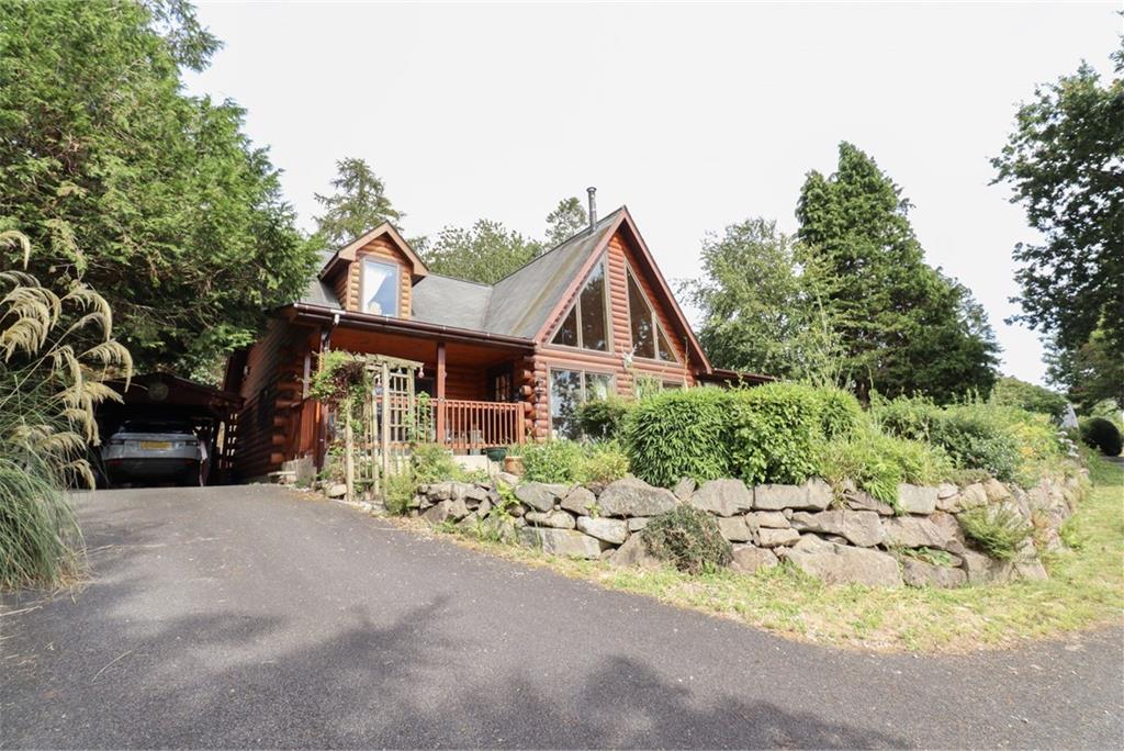 10 Riverview Park,
Kippford,
Dalbeattie,
DG5 4LG - image 31