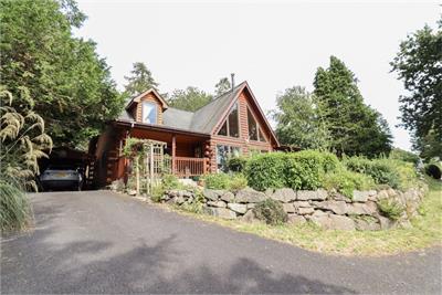 10 Riverview Park,
Kippford,
Dalbeattie,
DG5 4LG - image 31