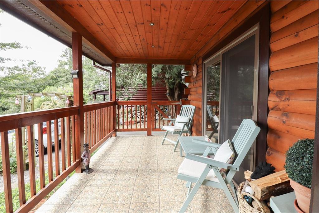 10 Riverview Park,
Kippford,
Dalbeattie,
DG5 4LG - image 32