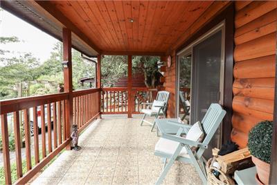 10 Riverview Park,
Kippford,
Dalbeattie,
DG5 4LG - image 32