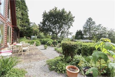 10 Riverview Park,
Kippford,
Dalbeattie,
DG5 4LG - image 33