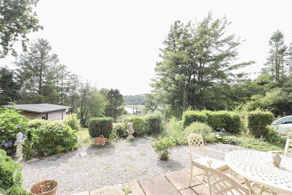 10 Riverview Park,
Kippford,
Dalbeattie,
DG5 4LG - image 34