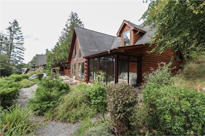 10 Riverview Park,
Kippford,
Dalbeattie,
DG5 4LG - image 35