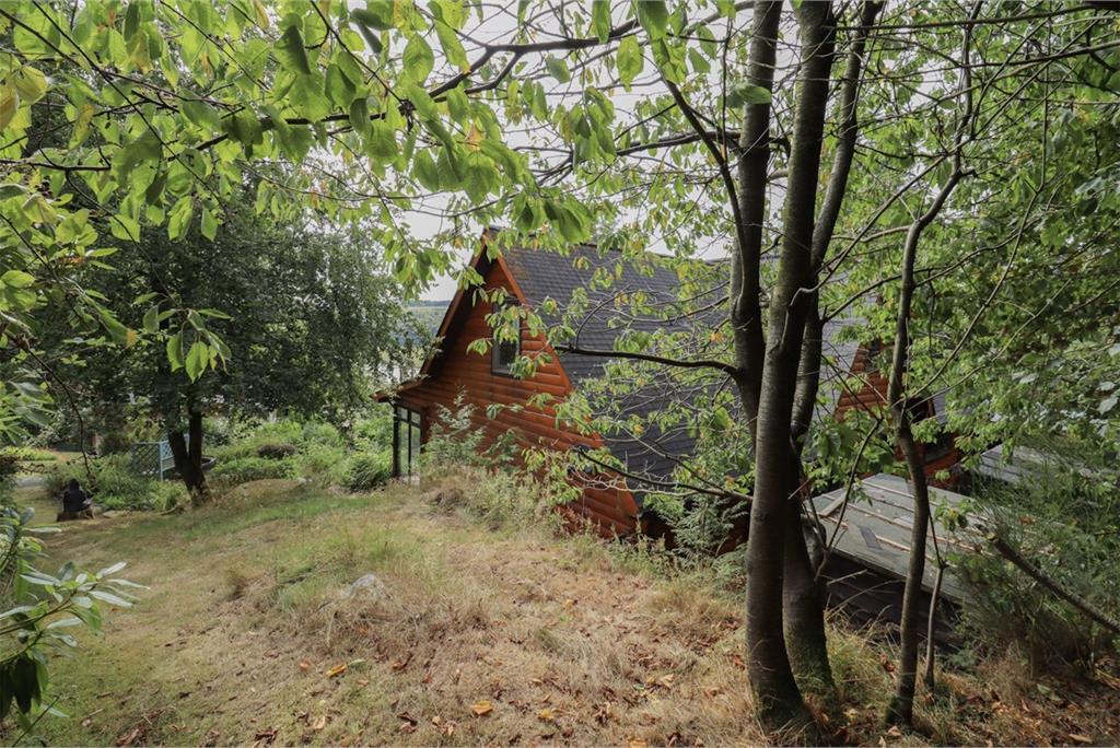 10 Riverview Park,
Kippford,
Dalbeattie,
DG5 4LG - image 36