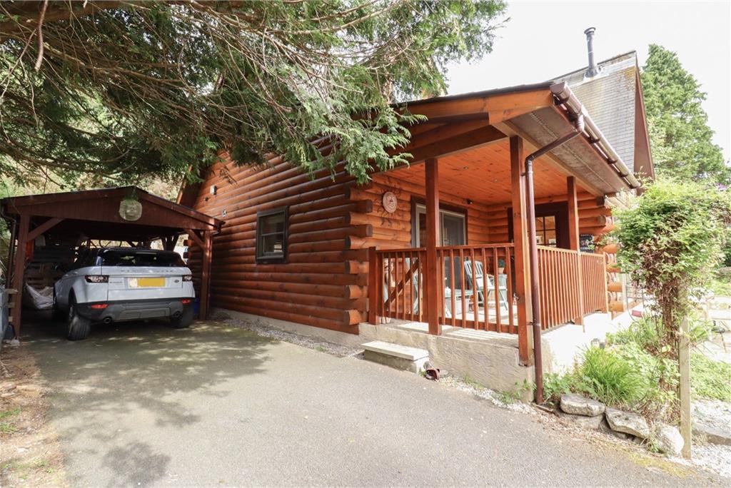 10 Riverview Park,
Kippford,
Dalbeattie,
DG5 4LG - image 37