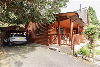 10 Riverview Park,
Kippford,
Dalbeattie,
DG5 4LG - image 37