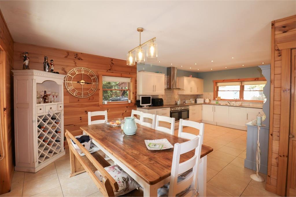 10 Riverview Park,
Kippford,
Dalbeattie,
DG5 4LG - image 7