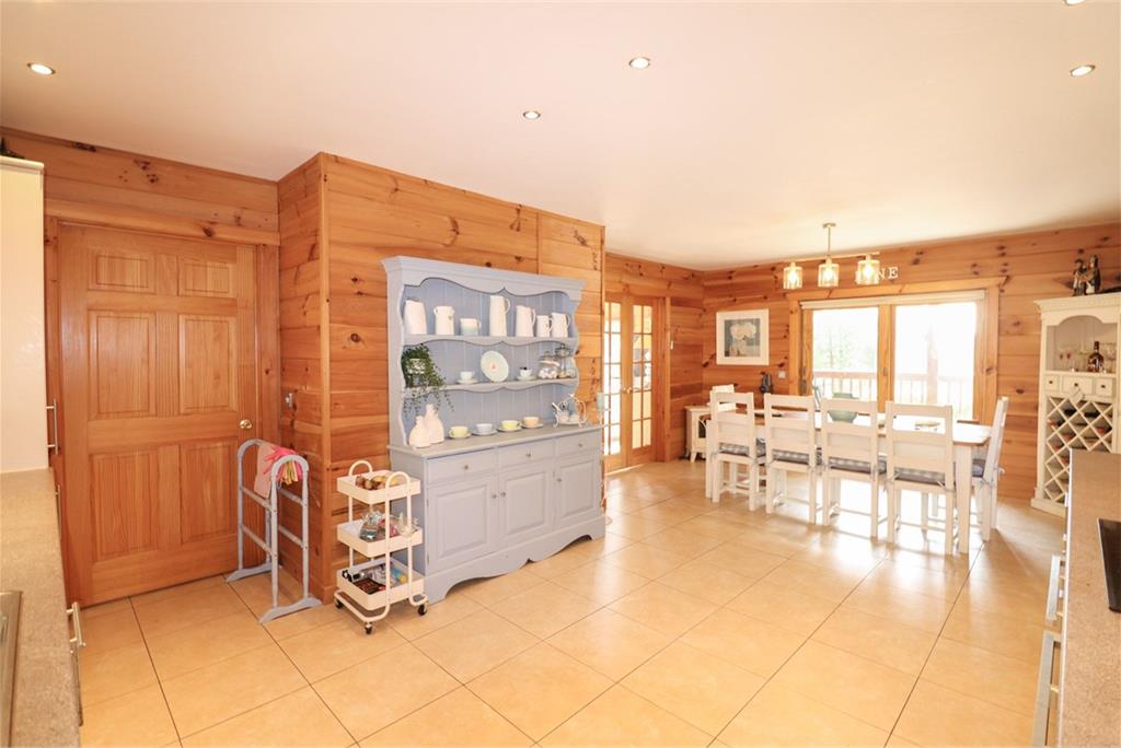 10 Riverview Park,
Kippford,
Dalbeattie,
DG5 4LG - image 9