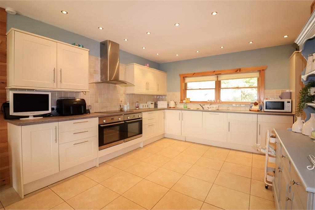 10 Riverview Park,
Kippford,
Dalbeattie,
DG5 4LG - image 10