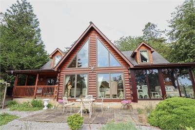 10 Riverview Park,
Kippford,
Dalbeattie,
DG5 4LG - image 1