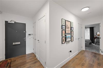 Flat 3, 91 Ocean Drive, , Edinburgh, EH6 6BW - image 11