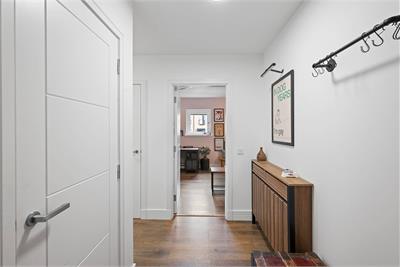 Flat 3, 91 Ocean Drive, , Edinburgh, EH6 6BW - image 12