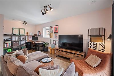 Flat 3, 91 Ocean Drive, , Edinburgh, EH6 6BW - image 5
