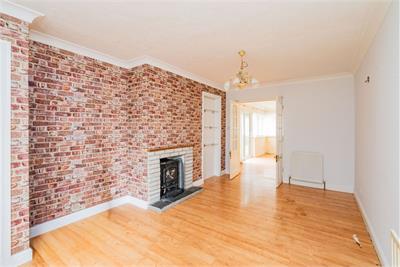 52 Seggarsdean Court, Haddington, EH41 4LZ - image 2
