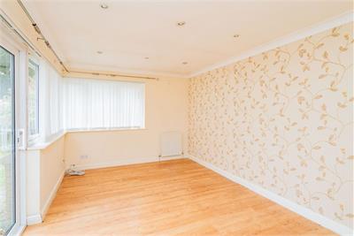 52 Seggarsdean Court, Haddington, EH41 4LZ - image 11
