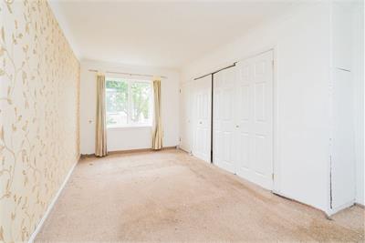 52 Seggarsdean Court, Haddington, EH41 4LZ - image 12