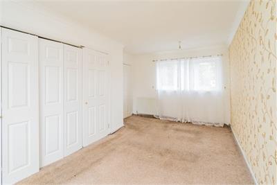 52 Seggarsdean Court, Haddington, EH41 4LZ - image 13