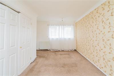 52 Seggarsdean Court, Haddington, EH41 4LZ - image 14