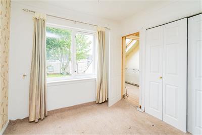 52 Seggarsdean Court, Haddington, EH41 4LZ - image 15
