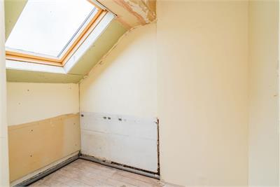 52 Seggarsdean Court, Haddington, EH41 4LZ - image 17