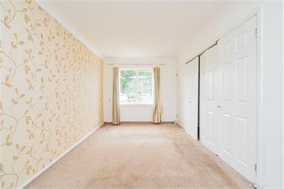 52 Seggarsdean Court, Haddington, EH41 4LZ - image 19