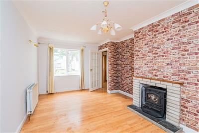 52 Seggarsdean Court, Haddington, EH41 4LZ - image 3