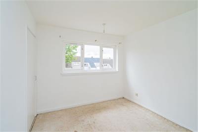52 Seggarsdean Court, Haddington, EH41 4LZ - image 22