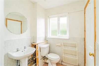 52 Seggarsdean Court, Haddington, EH41 4LZ - image 27