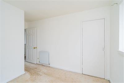 52 Seggarsdean Court, Haddington, EH41 4LZ - image 28