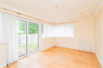 52 Seggarsdean Court, Haddington, EH41 4LZ - image 30