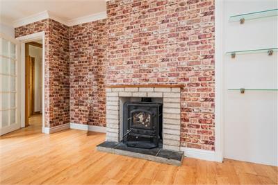 52 Seggarsdean Court, Haddington, EH41 4LZ - image 4