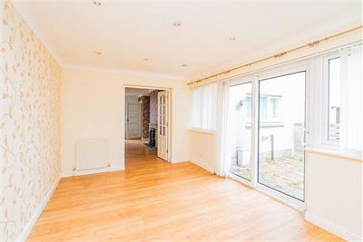 52 Seggarsdean Court, Haddington, EH41 4LZ - image 31