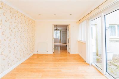 52 Seggarsdean Court, Haddington, EH41 4LZ - image 32